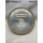 Headlight european code Equilux SEV MARCHAL 61223503