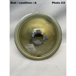 Foglight "Halogen" H3 BOSCH 1305303912