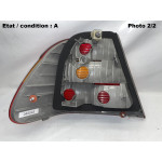 BMW E46 (01-04) - Right taillight SR 388022R