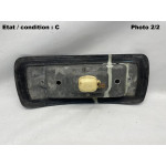 VW Combi (67-72) - Platine feu clignotant avant gauche HELLA 211953051J