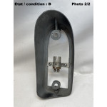 Peugeot 203 - Right taillight bulb holder FERRAND 1203