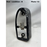 Peugeot 203 - Platine feu arrière droit FERRAND 1203