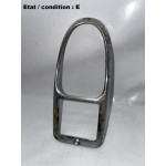 Peugeot 203 - Taillight rim FERRAND