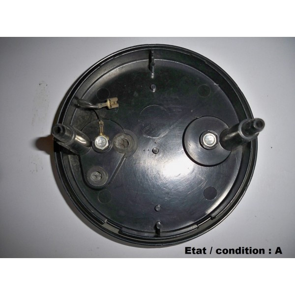 Taillight CIBIE 4076C