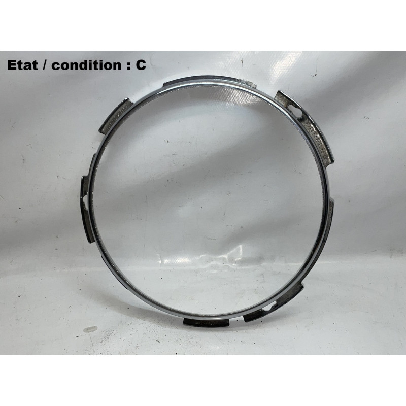 Headlight adjustment circle CARELLO 00.522.017