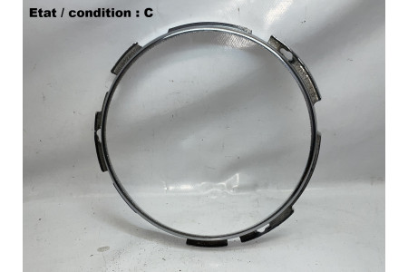 Headlight adjustment circle CARELLO 00.522.017