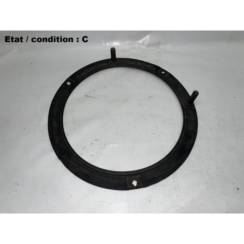 Headlight housing rubber CARELLO 07372505