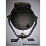 Military headlight CIBIE "169"