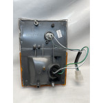 TOYOTA Hiace (87-89) - Right complete front light indicator