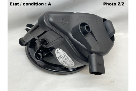 AUDI A3, Q7 - Right foglight HELLA 1N0 247 003-02