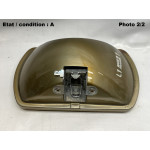 CIBIE 95T - Foglight (yellow) H3 - 450290