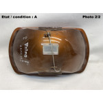 CIBIE 95 - Foglight (yellow) H2 - 450311