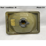 Foglight "Halogen" H3 BOSCH 1305620902