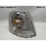 Right front light indicator SIGNALVISION 10840D