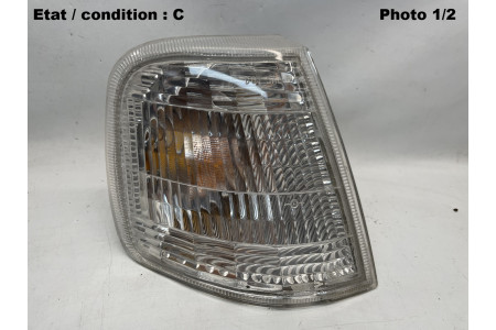 Right front light indicator SIGNALVISION 10840D