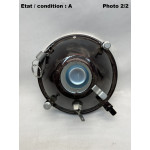FIAT 500, Autobianchi Bianchina - Phare Code Code Européen SPITZ 05.000