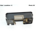 Dome light SUFAM 426