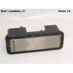 Dome light SUFAM 426