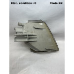 RENAULT Clio (91-96) - Left front indicator VALEO 67521850