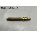 PEUGEOT 204 - Headlight upper adjustment screw CIBIE 000965