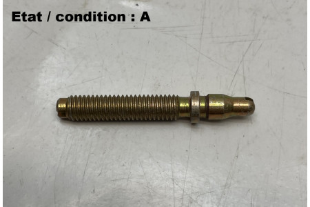 PEUGEOT 204 - Headlight upper adjustment screw CIBIE 000965
