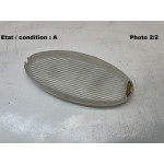 RENAULT Twingo (-98) - Cabochon plafonnier