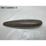 PANHARD Dyna PL17 - Cabochon feu clignotant latéral droit SCINTEX 4450-1