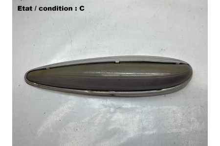 PANHARD Dyna PL17 - Right indicator lens SCINTEX 4450-1