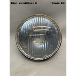 CITROËN LN, LNA (-83) - Phare Code Européen DUCELLIER 681493