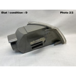 CITROEN Xantia (-97) - Feu clignotant avant gauche AXO 19.86