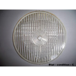 Cabcohon phare anti-brouillard SEV MARCHAL 670/680
