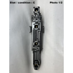 RENAULT Laguna Nevada (95-98) - Platine feu arrière VALEO 2261