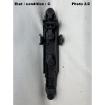 RENAULT Laguna Nevada (95-98) - Platine feu arrière VALEO 2261