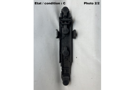 RENAULT Laguna Nevada (95-98) - Taillight bulb holder VALEO 2261