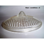 Left Foglight headlight SEV MARCHAL 670/680