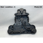 VOLKSWAGEN Golf (91-97) - Platine feu arrière SWF (sans AB)