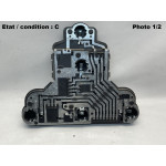 VOLKSWAGEN Golf (91-02) - Taillight bulb holder SWF (w/o FL)