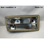 OPEL Ascona A sedan - Left taillight bulb holder BOSCH 1315112079