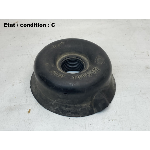 Bonnet d'étanchéité phare HELLA 108517