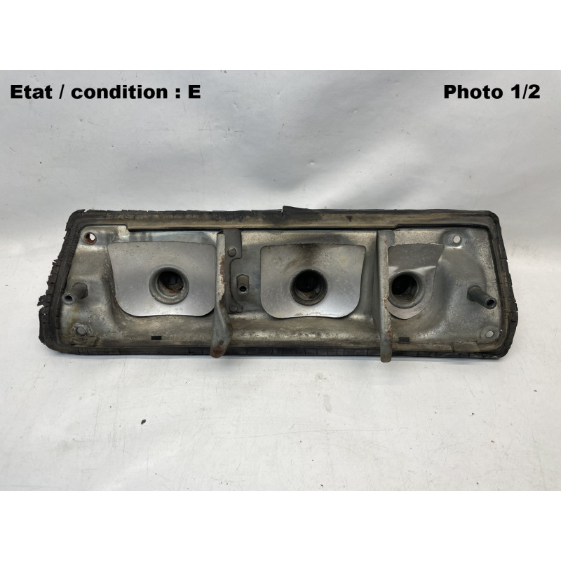 RENAULT 15/17, ALPINE A310 - Taillight bulb holder LMP 51312