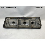 RENAULT 15/17, ALPINE A310 - Platine feu arrière LMP 51312