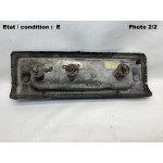 RENAULT 15/17, ALPINE A310 - Platine feu arrière LMP 51312