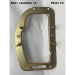 FIAT Brava/Bravo (95-01) - Left taillight holder