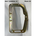 FIAT Brava/Bravo (95-01) - Left taillight holder