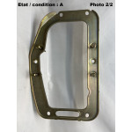 FIAT Brava/Bravo (95-01) - Right taillight holder