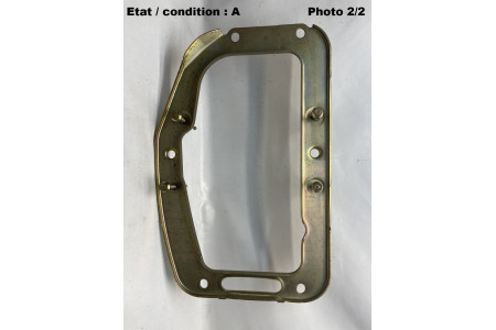 FIAT Brava/Bravo (95-01) - Right taillight holder