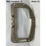 FIAT Brava/Bravo (95-01) - Right taillight holder