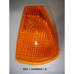 Clignotant feu avant gauche CIBIE 6076J