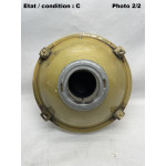 FIAT Ritmo (79-83) - Phare H4 CARELLO 03.349.800