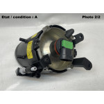 AUDI S4 (03-04) - Phare antibrouillard droit H7 BOSCH 0305067002